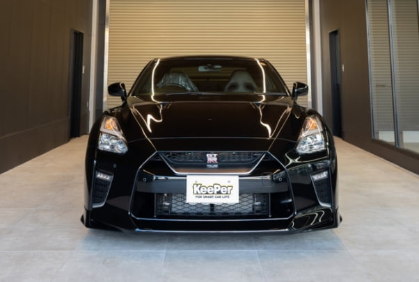 北星ファイブのこだわり