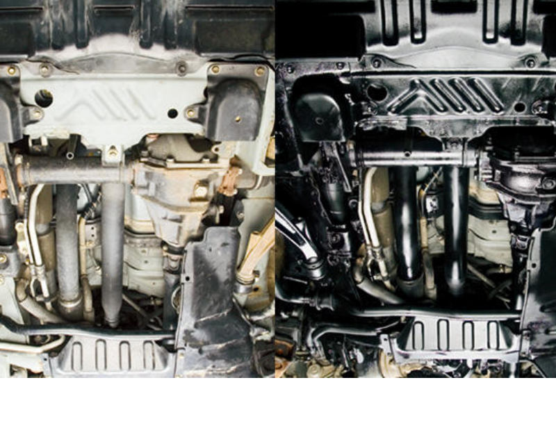 スリーラスター