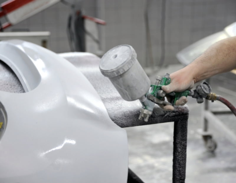 クイックペイント