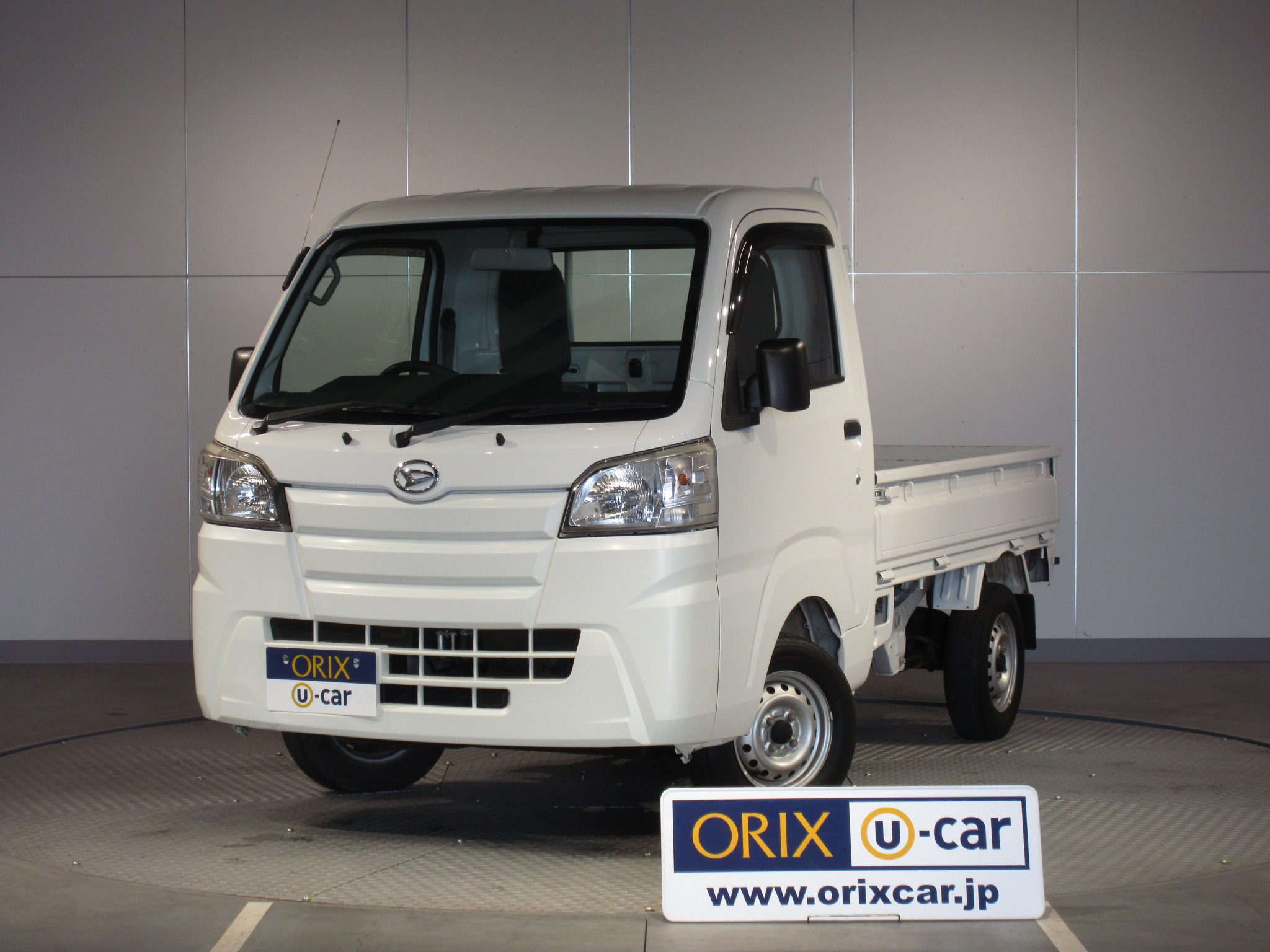 ハイゼットトラック4wd 車情報 北星産業株式会社 北星ファイブ 藤井ファイブ ハイゼットトラック4wd 車情報 北星産業株式会社 北星ファイブ 藤井ファイブ