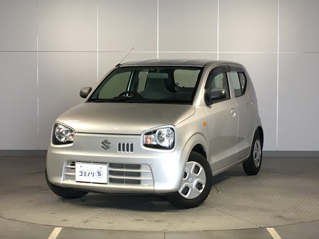 アルト