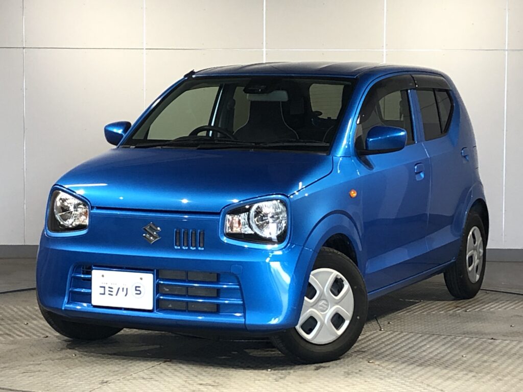 アルト
