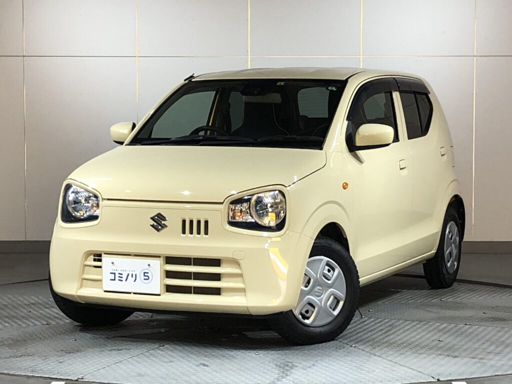 アルト