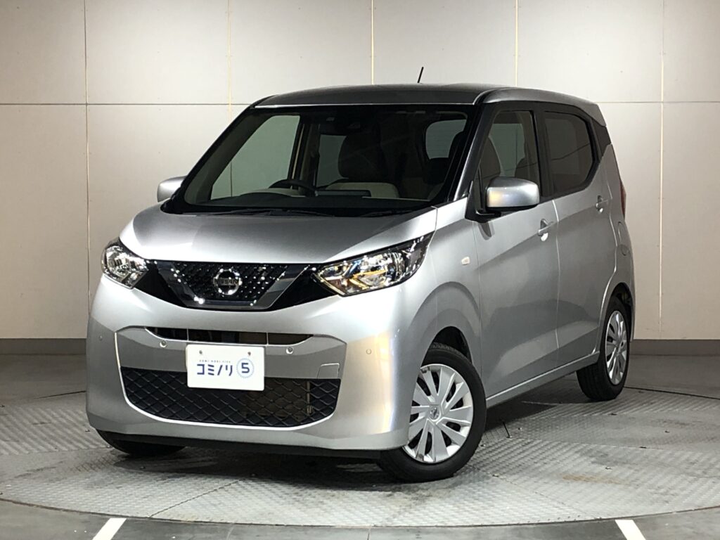 デイズ
