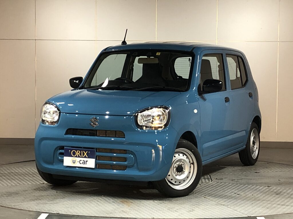 アルト