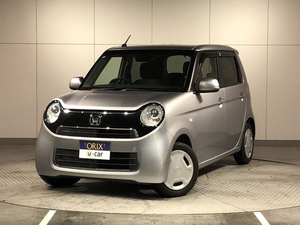 Ｎ－ＯＮＥ