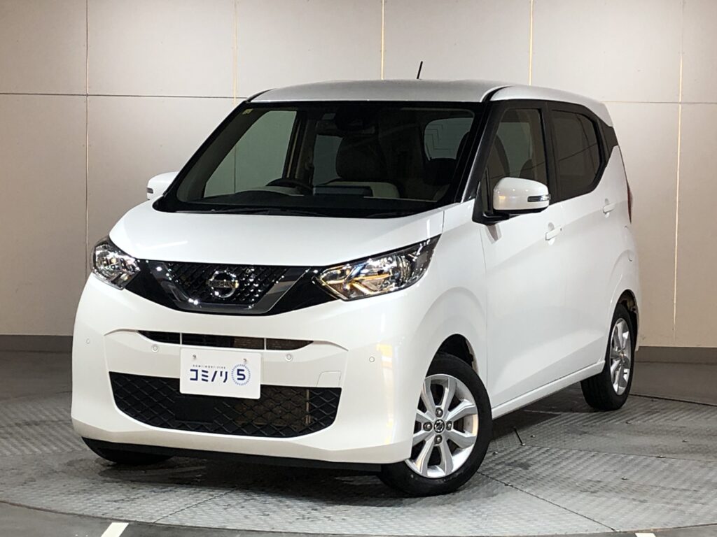 デイズ
