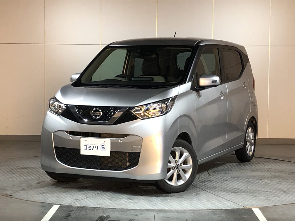 デイズ