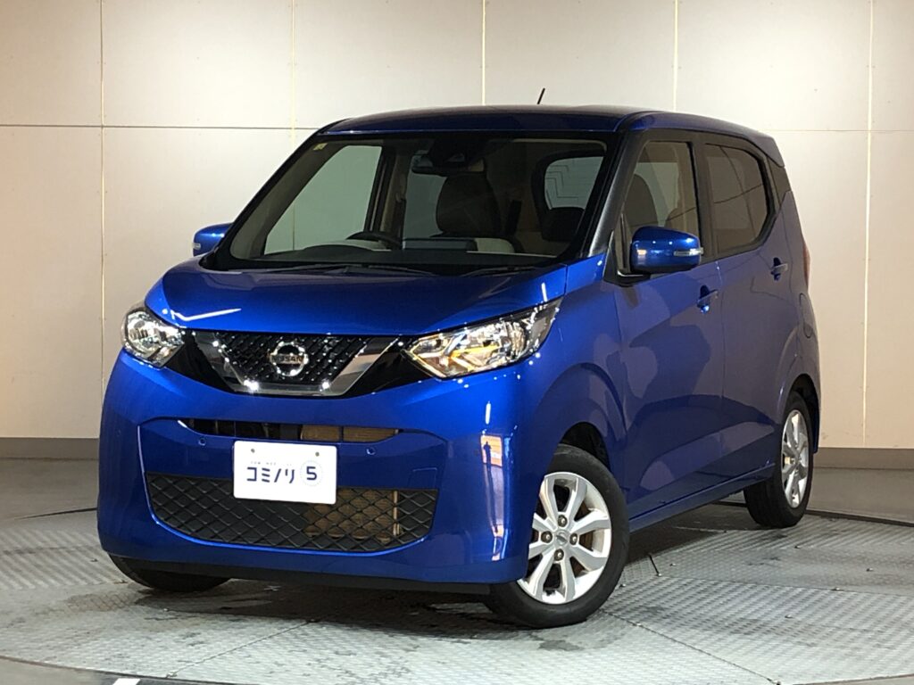 デイズ