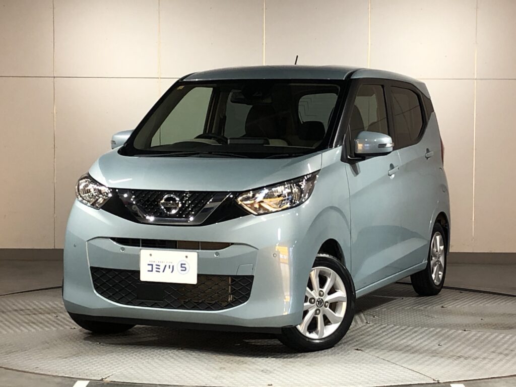 デイズ