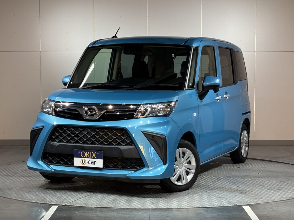 トール