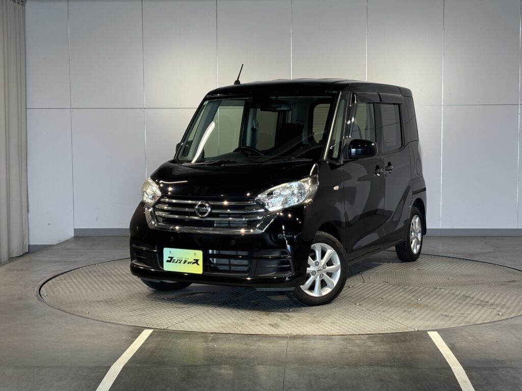 デイズルークス