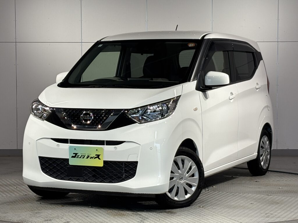 デイズ