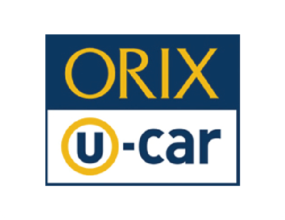 ORIX U-CAR
