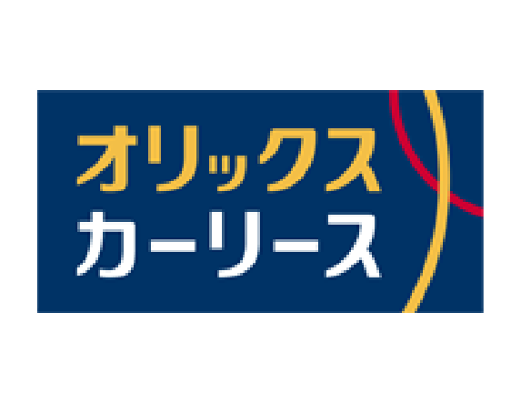 オリックス カーリース